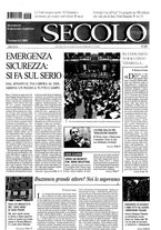 giornale/CFI0376147/2009/n. 31 del 6 febbraio